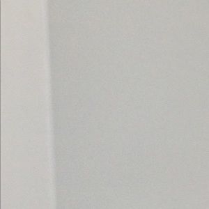 Meet your Posher, Heidi